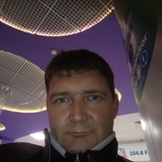  ,   , 52 ,   ,   , c 