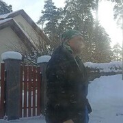 ���������� �����-���������, ���� ������� ������, 51 ���, ������������ ��� ������, ����� � ���������