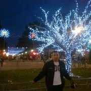  ,   , 43 ,   ,   , c 