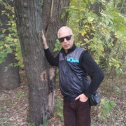  ,   Sergei, 42 ,   