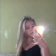 ���������� �����������, ���� ������� ����, 24 ����, ������������ ��� ����� � ���������, ���������