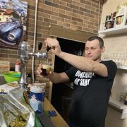 ���������� ������������, ���� ������� �����, 38 ���, ������������ ��� ������