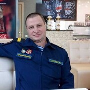 ���������� �������, ���� ������� �������, 51 ���, ������������ ��� ������, ����� � ���������