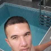  -,   , 43 ,   ,   