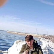  ,   , 27 ,   ,   , c 