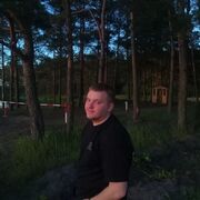  ,   , 25 ,   ,   , c , 