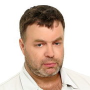  ,   , 57 ,   