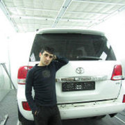  ,   ARA, 32 ,   