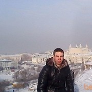 ���������� ����-���, ���� ������� 89676219691, 31 ���, ������������ ��� ������, ����� � ���������, c�������� ���������