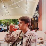  ,   , 25 ,   ,   