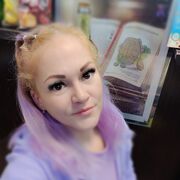  ,   Tanyushka, 36 ,   ,   
