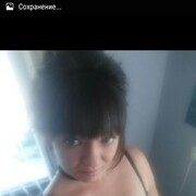 ���������� ������-��-����, ���� ������� ��������, 30 ���, ������������ ��� ������, ����� � ���������