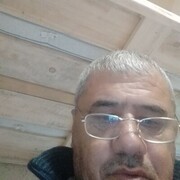  -,   , 57 ,   ,   