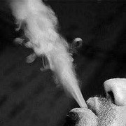 ���������� ������, ���� ������� ARMEN, 50 ���, ������������ 