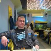 ���������� �����, ���� ������� �������, 39 ���, ������������ ��� ������, ����� � ���������, c�������� ���������