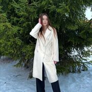 ���������� ������, ���� ������� ��������, 25 ���, ������������ ��� ������, ����� � ���������