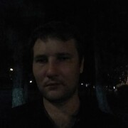  ,   Dmitry, 36 ,   ,   