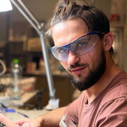 ���������� ������, ���� ������� ������, 29 ���, ������������ ��� ������, ����� � ���������