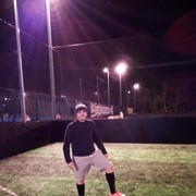  ,   Johan, 39 ,   