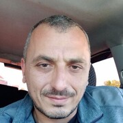 ���������� ����, ������� ���, 40