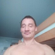  ,   , 53 ,   ,   , c 