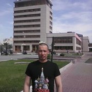 ���������� �����������, ���� ������� �����, 33 ����, ������������ ��� ������, ����� � ���������, c�������� ���������