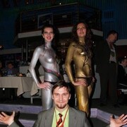 ���������� ������, ���� ������� ������, 43 ����, ������������ ��� ������, ����� � ���������, c�������� ���������