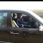 ���������� ���������, ���� ������� �����, 39 ���, ������������ ��� ������, ����� � ���������