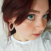  ,   , 21 ,   