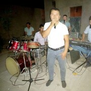  ,   , 45 ,   ,   