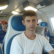  -,   , 43 ,     , c 