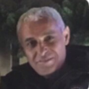 ���������� ���������, ���� ������� Ը���, 55 ���, ������������ ��� ������, ����� � ���������