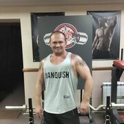 ���������� ������, ���� ������� �������, 45 ���, ������������ ��� ����� � ���������, c�������� ���������