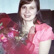 ���������� ������-��-����, ���� ������� �����, 42 ����, ������������ ��� c�������� ���������