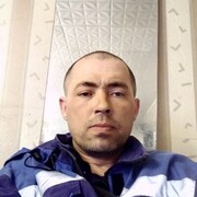 ���������� ���������, ���� ������� ������, 46 ���, ������������ ��� ����� � ���������, c�������� ���������