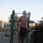 ���������� ��������, ���� ������� �����, 39 ���, ������������ ��� ����� � ���������, c�������� ���������