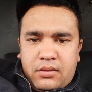  ,   Bilol, 31 ,     , c 
