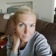  ,   , 48 ,   ,   , 
