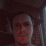  ,  , 32