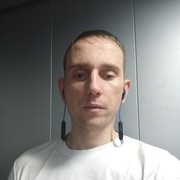 ���������� �����������, ���� ������� �������, 36 ���, ������������ ��� ������, ����� � ���������, c�������� ���������