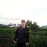 ���������� ������������, ���� ������� Alexsandr, 33 ����, ������������ ��� ������, ����� � ���������, c�������� ���������