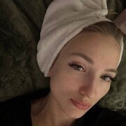 ���������� ������, ���