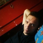  ,   , 41 ,   ,   , c 