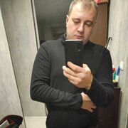 ,  , 39