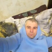 ���������� ��������, ���� ������� Ը���, 38 ���, ������������ ��� ����� � ���������, c�������� ���������