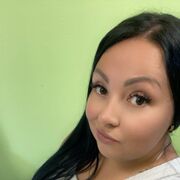 ���������� ���������, ���� ������� ���, 35 ���, ������������ ��� ����� � ���������, c�������� ���������