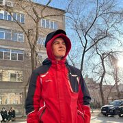  ,   , 22 ,   ,   , c 