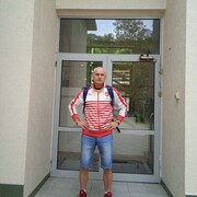 --,   , 56 ,     , c 