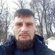  ,   , 36 ,     