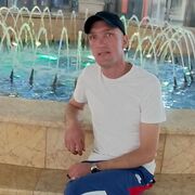 ���������� �������, ���� ������� �������, 34 ����, ������������ ��� ������, ����� � ���������, c�������� ���������